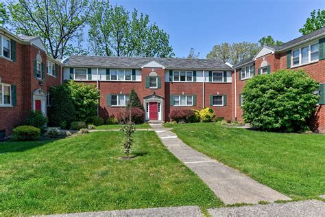 Contact Property. . Wyomissing gardens